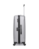 Valise Grand Format Rigide NAPOLI