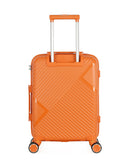 Valise Cabine Rigide CASSIOPEE