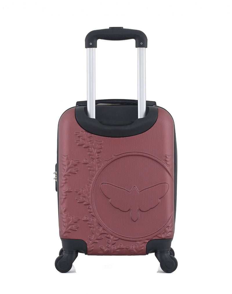 Valise Cabine Rigide XXS NAÏS