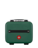 Petit Vanity Rigide AIGLE-K