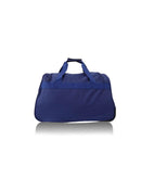 LPB LUGGAGE - SAC M POZNAN