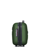 Vanity Rigide CHELSEA-K