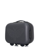 VANITY RIGIDE FRANCETTE-K