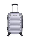 Valise Cabine Rigide LIMA