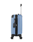 Valise Cabine Rigide XXS BUDAPEST