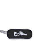 TROUSSE CHAUSSURES RAYON X