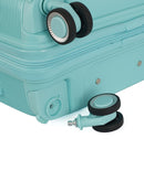 Valise Cabine Rigide ORION