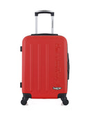 Valise Cabine Rigide BRONX