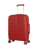 Valise Cabine Rigide ANDROMEDE