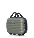 Vanity Rigide BRAZILIA-K