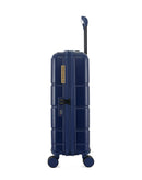 Valise Cabine Rigide LYNDA
