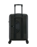 Valise Cabine Rigide CELIA