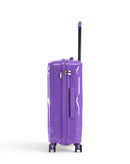 Valise Cabine Rigide AQUILA