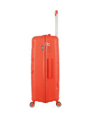 Set de 3 Valises Rigides PERSEE