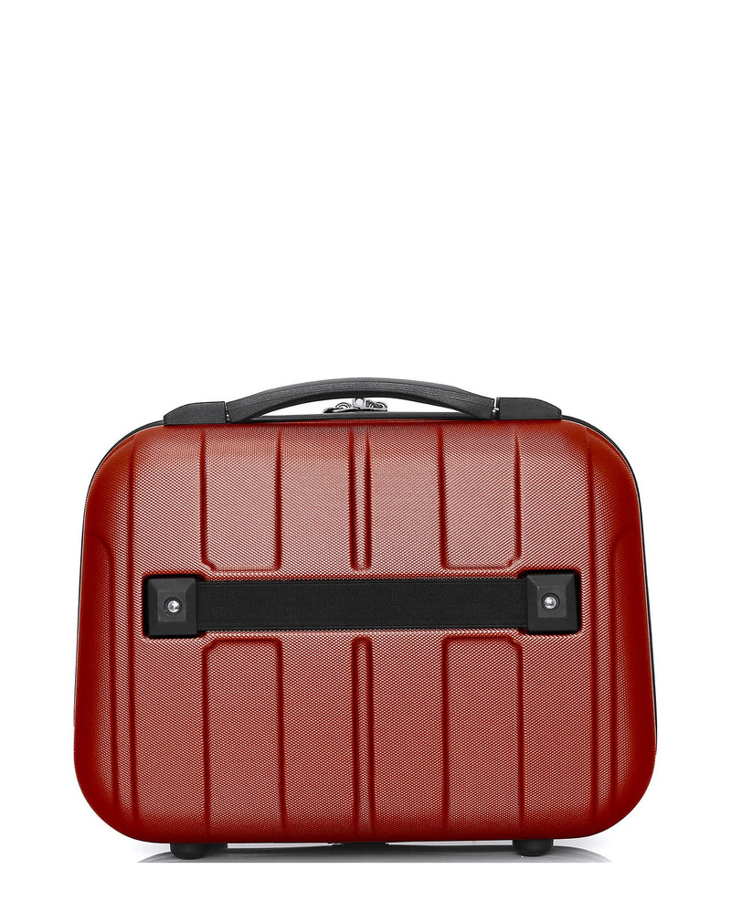 VANITY RIGIDE NAPOLI-K