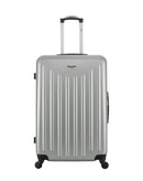 Set de 4 Valises Rigide BROOKLYN-M