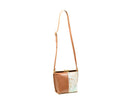 CARLA BELOTTI - SAC BANDOULIERE TRACY