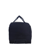 Sac a roulette M MILA