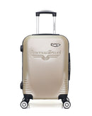 Valise Cabine Rigide DC