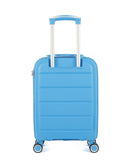 Valise Cabine Rigide PHENIX-E