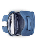 Sac à Dos Ordinateur SECURBAN PC 15"