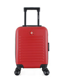 Valise Cabine Rigide XS WIL 46cm