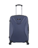 Valise Taille Moyenne Rigide GARIBALDI