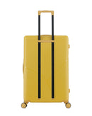 Set de 4 Valises Rigides FRIBOURG-O
