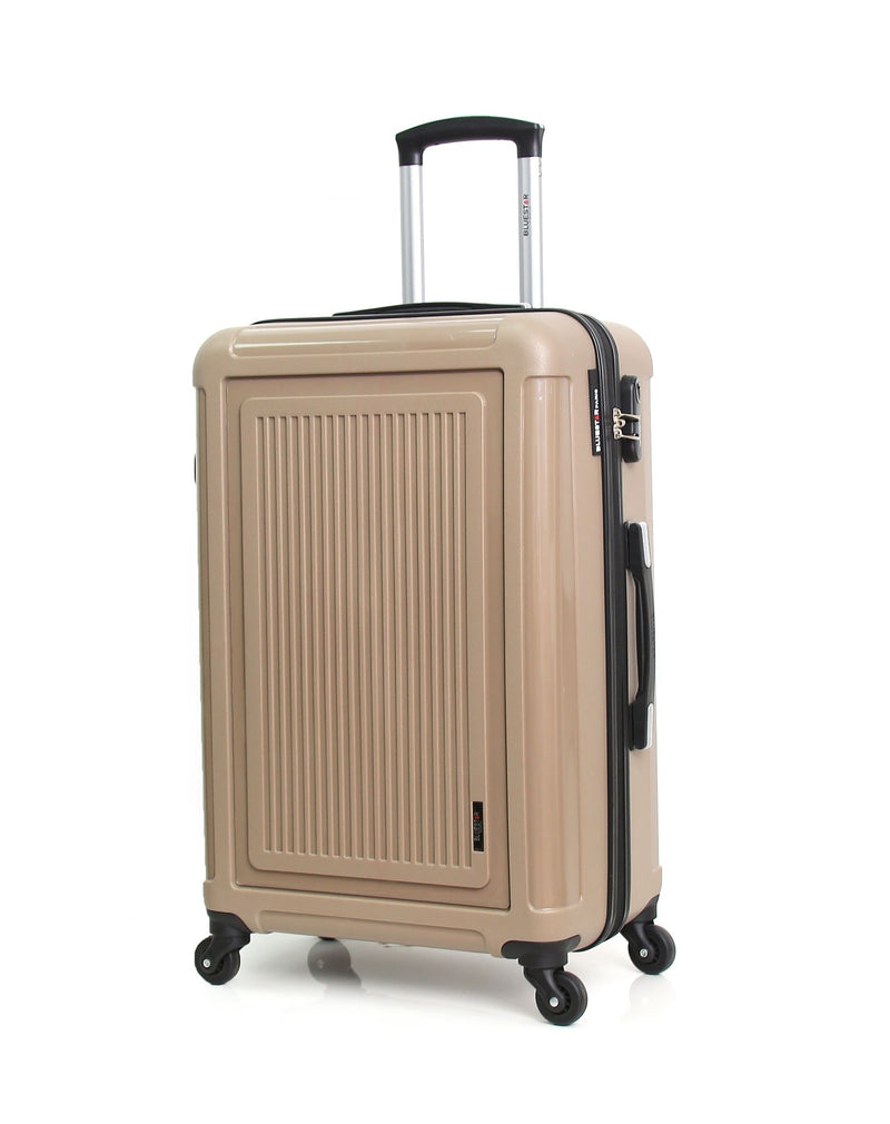 VALISE GRAND FORMAT RIGIDE PRETORIA