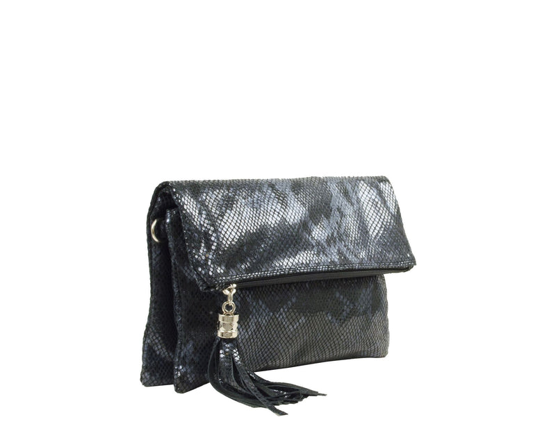 CARLA BELOTTI - SAC A MAIN STACY