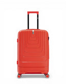 Valise Taille Moyenne Rigide GALINA
