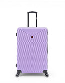 Valise Grand Format Rigide GAITE