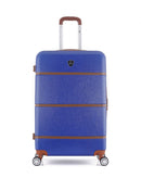 Set de 4 Valises Rigide WALTER-C