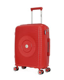 Valise Cabine Rigide ORION