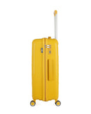 Valise Taille Moyenne Rigide ANDROMEDE