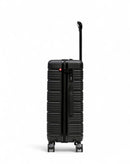 Set de 4 Valises Rigides LUGANO-O