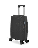 Valise Cabine Rigide XS LYRA-E