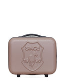 Vanity Rigide DAMON-K