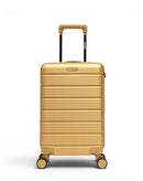 Valise Cabine Rigide LUGANO