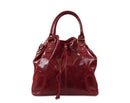 CARLA BELOTTI - SAC A MAIN PATRICIA