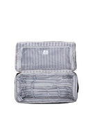 Sac a roulette S CURTIS