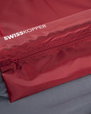 Valise Taille Moyenne Rigide GSTAAD