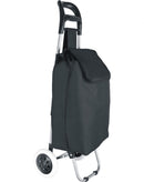 Chariot Polyester CLICHY