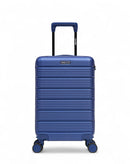 Valise Cabine Rigide LUGANO