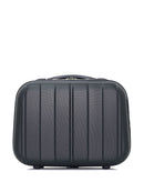 VANITY RIGIDE NAPOLI-K