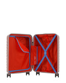 Valise Cabine Rigide SEATTLE
