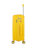 Valise Cabine Rigide PHENIX