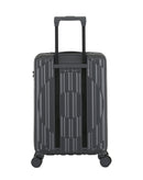 Valise Cabine Rigide ODEON