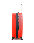 Valise Grand Format Rigide FOGO