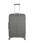 Valise Grand Format Rigide ANDROMEDE